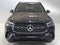 2024 Mercedes-Benz GLE 450 4MATIC® SUV