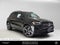 2026 Mercedes-Benz GLE 450 4MATIC® SUV