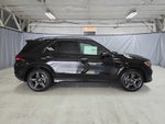 2026 Mercedes-Benz GLE 450 4MATIC® SUV