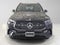 2026 Mercedes-Benz GLE 450 4MATIC® SUV