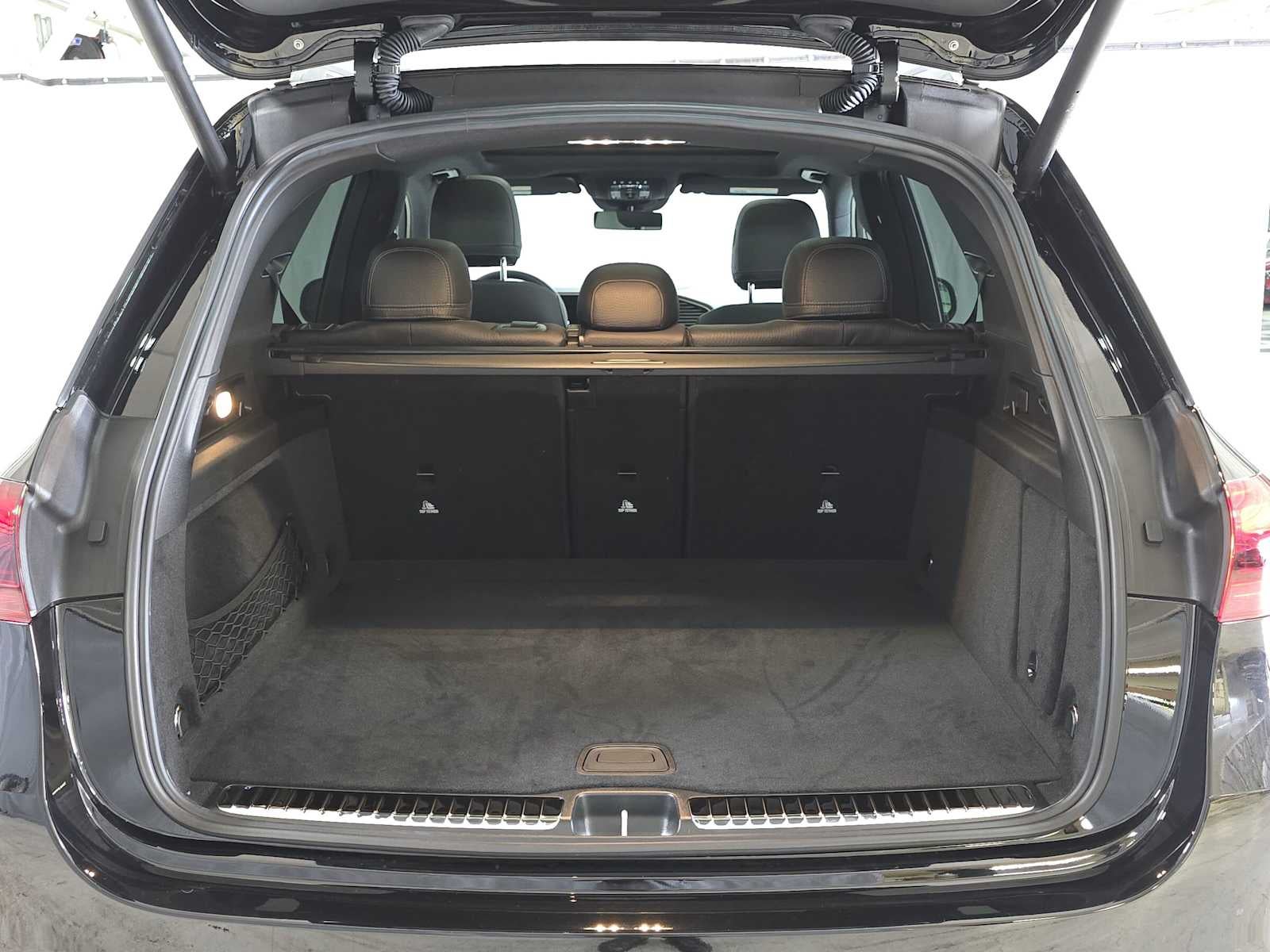 2026 Mercedes-Benz GLE 450 4MATIC® SUV