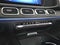 2026 Mercedes-Benz GLE 450 4MATIC® SUV
