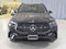2026 Mercedes-Benz GLE 450 4MATIC® SUV