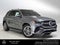2026 Mercedes-Benz GLE 450 4MATIC® SUV