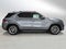 2026 Mercedes-Benz GLE 450 4MATIC® SUV