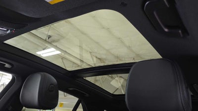 2026 Mercedes-Benz GLE 450 4MATIC® SUV