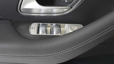 2026 Mercedes-Benz GLE 450 4MATIC® SUV