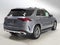 2026 Mercedes-Benz GLE 450 4MATIC® SUV