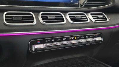 2026 Mercedes-Benz GLE 450 4MATIC® SUV