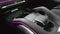 2026 Mercedes-Benz GLE 450 4MATIC® SUV