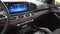 2026 Mercedes-Benz GLE 450 4MATIC® SUV