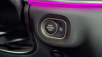 2026 Mercedes-Benz GLE 450 4MATIC® SUV