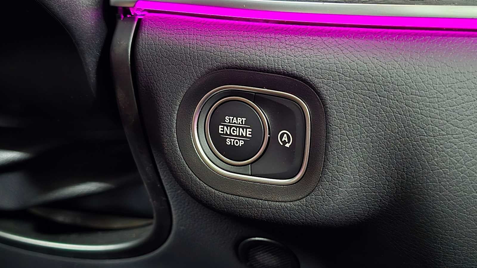 2026 Mercedes-Benz GLE 450 4MATIC® SUV