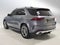 2026 Mercedes-Benz GLE 450 4MATIC® SUV