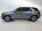 2026 Mercedes-Benz GLE 450 4MATIC® SUV
