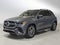 2026 Mercedes-Benz GLE 450 4MATIC® SUV