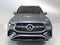 2026 Mercedes-Benz GLE 450 4MATIC® SUV