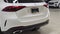2026 Mercedes-Benz GLE 450 4MATIC® SUV
