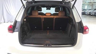2026 Mercedes-Benz GLE 450 4MATIC® SUV