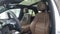 2026 Mercedes-Benz GLE 450 4MATIC® SUV