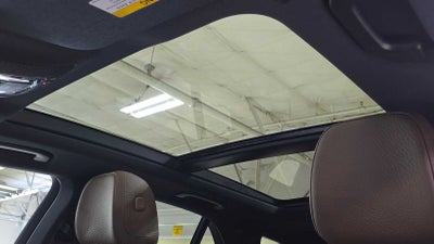2026 Mercedes-Benz GLE 450 4MATIC® SUV