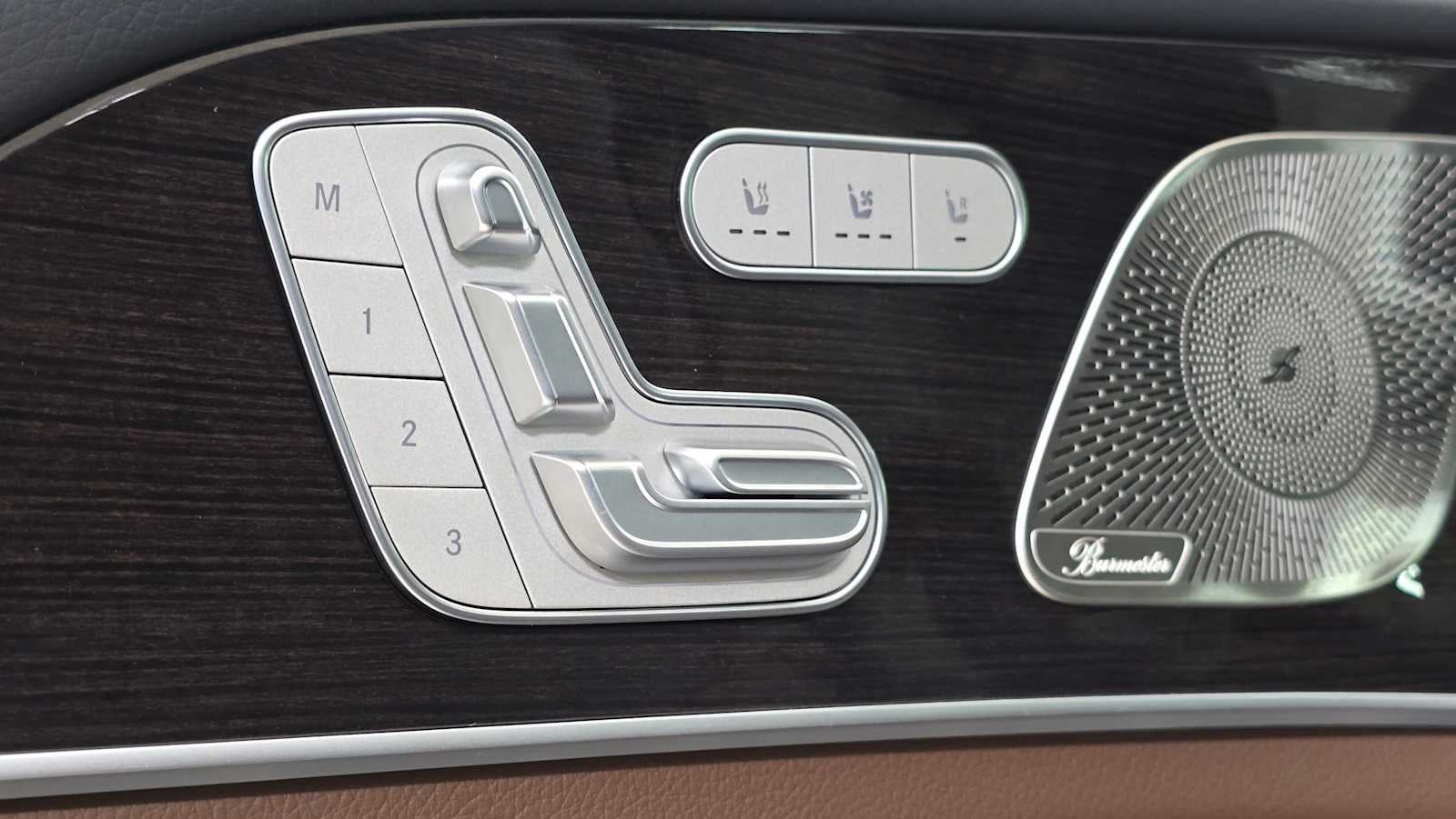 2026 Mercedes-Benz GLE 450 4MATIC® SUV