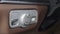 2026 Mercedes-Benz GLE 450 4MATIC® SUV