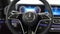 2026 Mercedes-Benz GLE 450 4MATIC® SUV