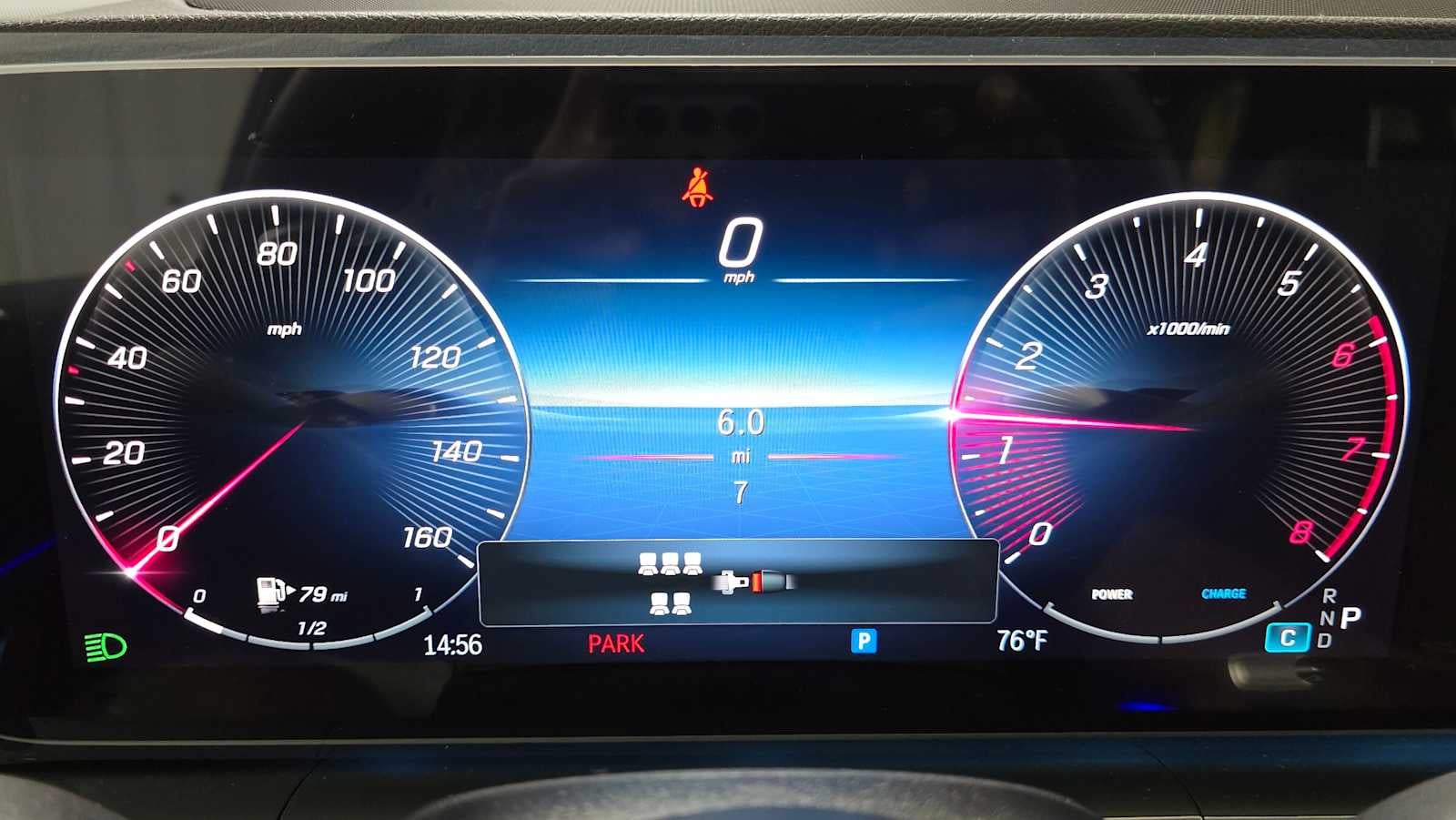 2026 Mercedes-Benz GLE 450 4MATIC® SUV