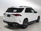 2026 Mercedes-Benz GLE 450 4MATIC® SUV