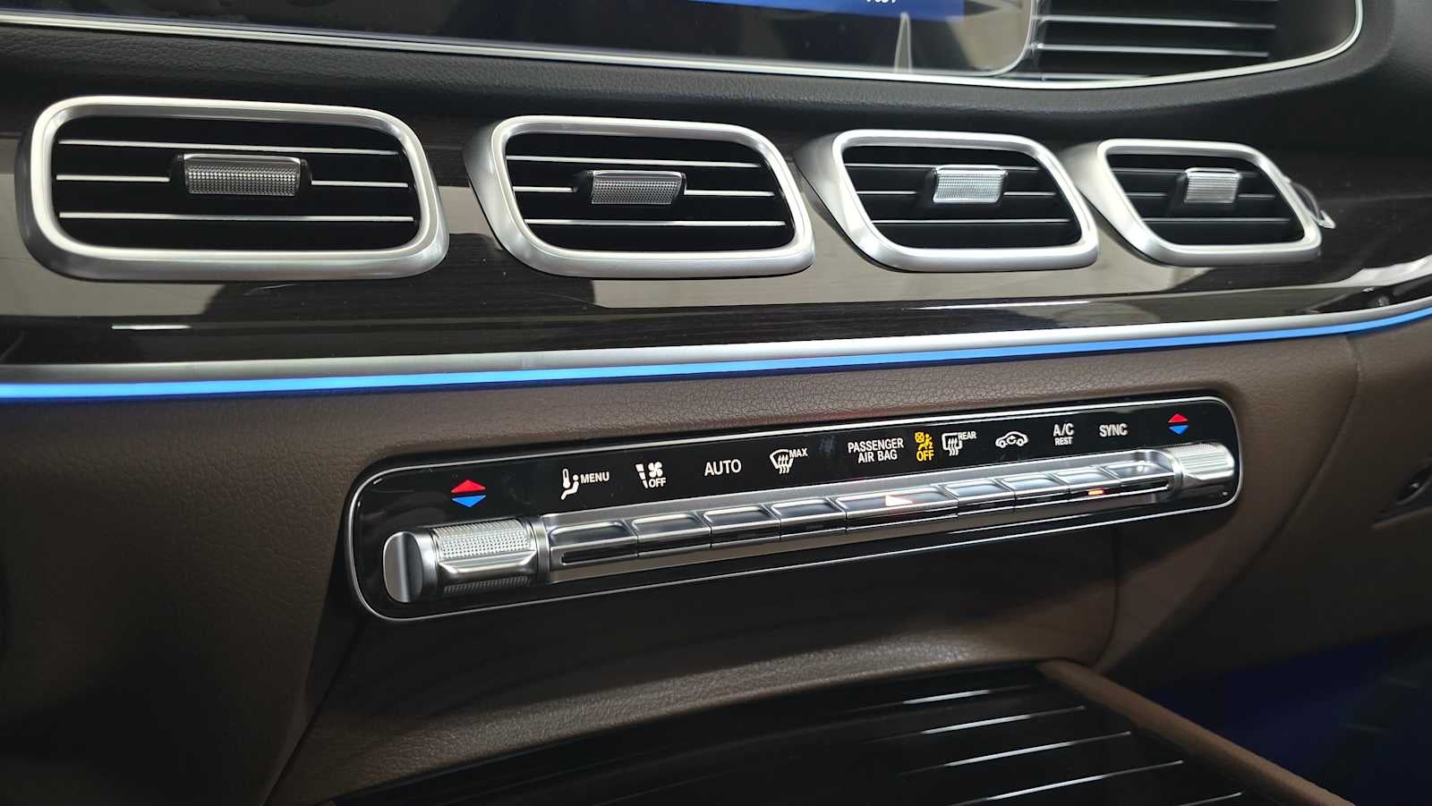 2026 Mercedes-Benz GLE 450 4MATIC® SUV