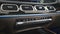 2026 Mercedes-Benz GLE 450 4MATIC® SUV