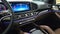 2026 Mercedes-Benz GLE 450 4MATIC® SUV