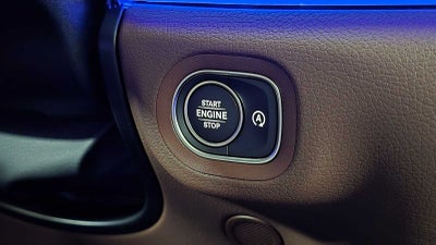 2026 Mercedes-Benz GLE 450 4MATIC® SUV