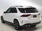 2026 Mercedes-Benz GLE 450 4MATIC® SUV