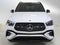 2026 Mercedes-Benz GLE 450 4MATIC® SUV