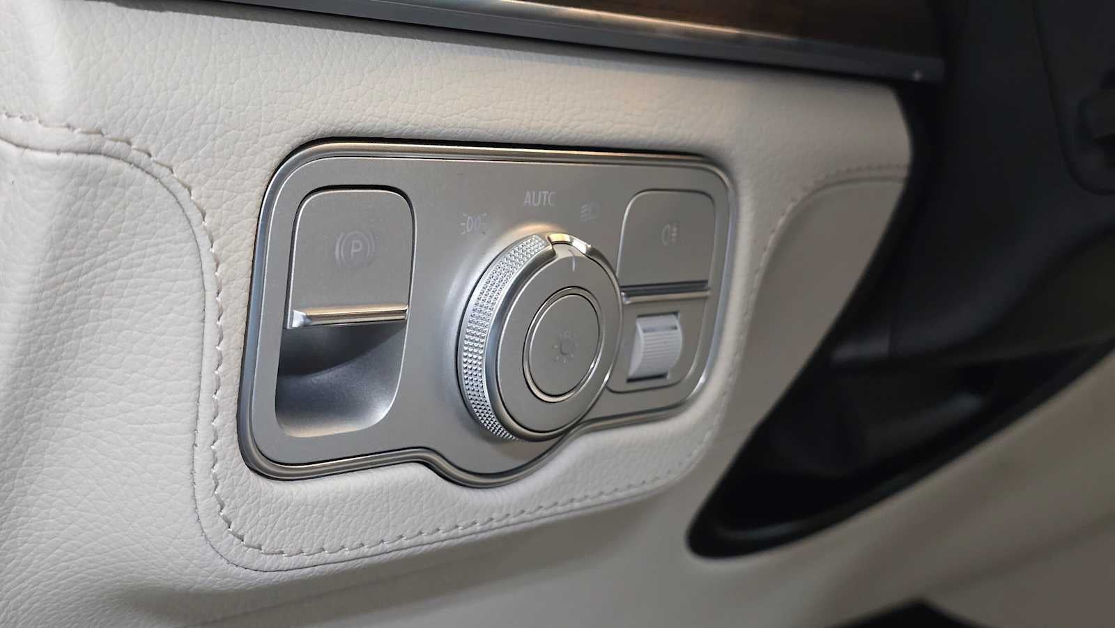 2026 Mercedes-Benz GLE 450 4MATIC® SUV
