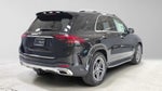 2026 Mercedes-Benz GLE 450 4MATIC® SUV