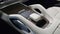 2026 Mercedes-Benz GLE 450 4MATIC® SUV
