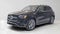 2026 Mercedes-Benz GLE 450 4MATIC® SUV