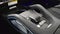 2026 Mercedes-Benz GLE 450 4MATIC® SUV