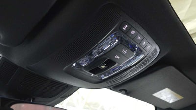 2026 Mercedes-Benz GLE 450 4MATIC® SUV