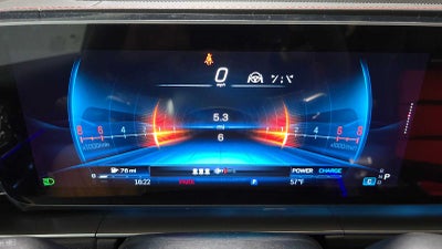 2026 Mercedes-Benz AMG® GLE 53 4MATIC®+ SUV