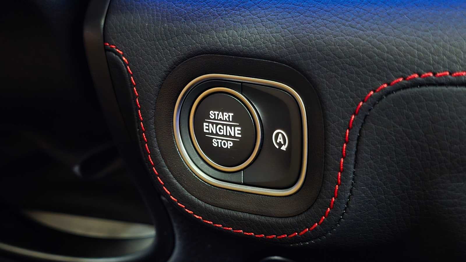 2026 Mercedes-Benz AMG® GLE 53 4MATIC®+ SUV