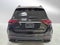 2026 Mercedes-Benz AMG® GLE 53 4MATIC®+ SUV