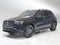 2026 Mercedes-Benz AMG® GLE 53 4MATIC®+ SUV