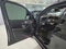2021 Mercedes-Benz AMG® GLE 53 4MATIC® SUV
