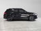 2021 Mercedes-Benz AMG® GLE 53 4MATIC® SUV