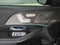 2021 Mercedes-Benz AMG® GLE 53 4MATIC® SUV