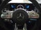 2021 Mercedes-Benz AMG® GLE 53 4MATIC® SUV